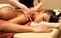 Arokaya Thai Massage - Brisbane Tourism 1