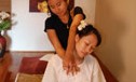 Arokaya Thai Massage - Brisbane Tourism 2