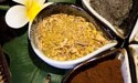 Arokaya Thai Massage - Brisbane Tourism 3