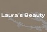 Mount Eliza VIC Tourism Brisbane