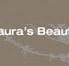 Lauras Beauty - Tourism Brisbane