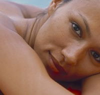 Masque Day Spa - Tourism Brisbane