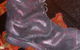 Quinch Art - thumb 0