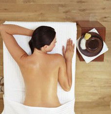 Spa Eleven - Tourism Brisbane 0