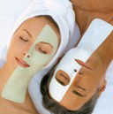 Spa Eleven - Tourism Brisbane 3