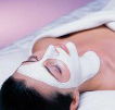 ReFresh Day Spa - Tourism Brisbane