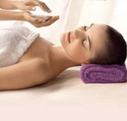 Piaf Day Spa - Tourism Brisbane