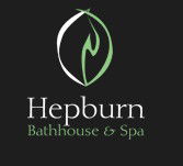Hepburn Bathouse & Spa - Tourism Brisbane 0