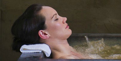 Hepburn Bathouse & Spa - Tourism Brisbane 3