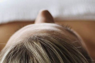 Skin Day Spa - Fitzroy - Tourism Brisbane 0