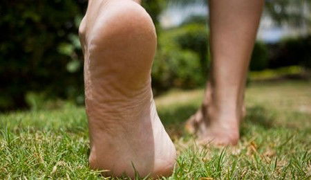 Skin Day Spa - Fitzroy - Tourism Brisbane 1