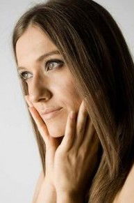 Skin Day Spa - Fitzroy - Tourism Brisbane 2