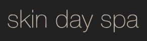 Skin Day Spa - Fitzroy - Tourism Brisbane 3