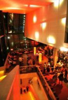 Palace Cinemas - Northcote - Tourism Brisbane 1