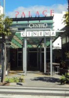 Palace Cinemas - Northcote - Tourism Brisbane 2