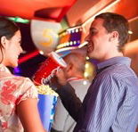 Village Cinemas - Bendigo - Tourism Brisbane