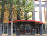 Koorie Heritage Trust Inc - Tourism Brisbane 0