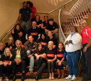 Koorie Heritage Trust Inc - Tourism Brisbane 2