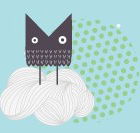 Moonlight Cinema - Tourism Brisbane