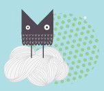 Moonlight Cinema - Tourism Brisbane 0