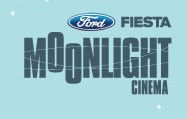Moonlight Cinema - Tourism Brisbane 1