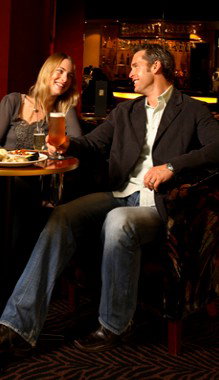 Reading Cinemas - Chirnside Park - Brisbane Tourism 1