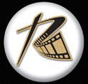 Reading Cinemas - Dandenong - Tourism Brisbane