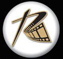 Reading Cinemas - Dandenong - Tourism Brisbane 0