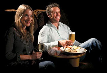 Reading Cinemas - Dandenong - Tourism Brisbane 2