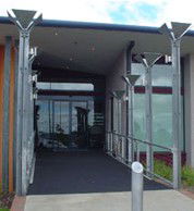  Tourism Brisbane