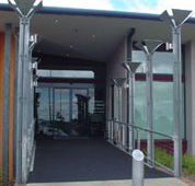 Colac Cinema - Tourism Brisbane