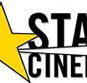 Star Cinema - Tourism Brisbane