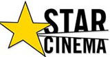 Star Cinema - Tourism Brisbane 0