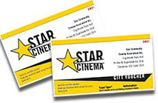 Star Cinema - Tourism Brisbane 2