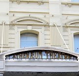 Athenaeum Theatre - Tourism Brisbane