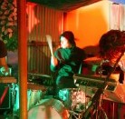 La Mama Theatre - Tourism Brisbane 2