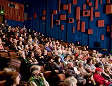  Tourism Brisbane