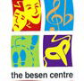 The Besen Centre - Tourism Brisbane