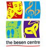 The Besen Centre - Tourism Brisbane 0