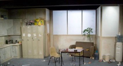 Brighton Theatre Company - Tourism Brisbane 1