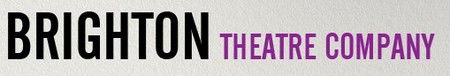 Brighton Theatre Company - Tourism Brisbane 2