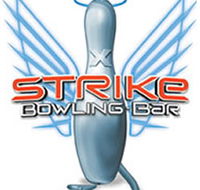 Strike Bowling Bar - Chapel - Brisbane 4u