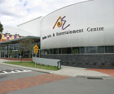 Darebin Arts & Entertainment Centre - Tourism Brisbane 0