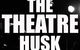 Winterfall Theatre Company - thumb 0