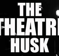 Winterfall Theatre Company - Tourism Brisbane