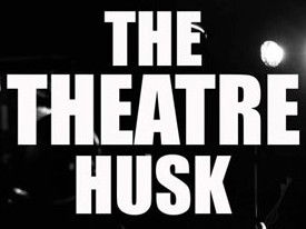Winterfall Theatre Company - Tourism Brisbane 0