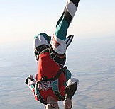 The Parachute School - Skydiving - Brisbane Tourism