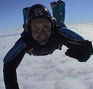 The Parachute School - Skydiving - Brisbane Tourism 2