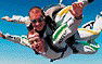 The Parachute School - Skydiving - Brisbane Tourism 3