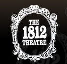The 1812 Theatre - Tourism Brisbane